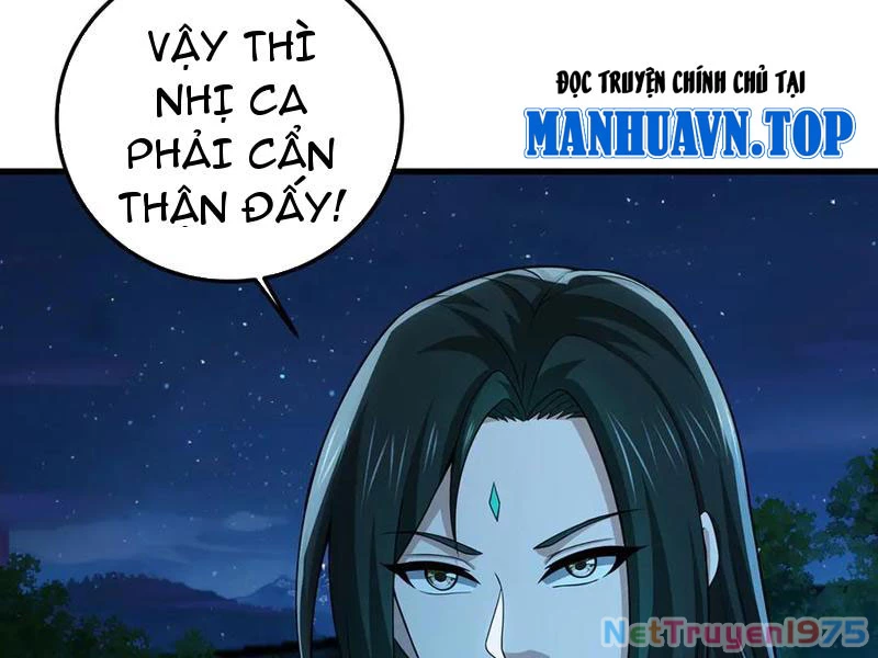 Giết Ta Thêm Vài Lần Nữa, Ta Liền Trở Thành Vô Địch! Chapter 76 - 93