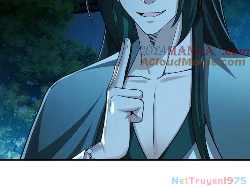 Giết Ta Thêm Vài Lần Nữa, Ta Liền Trở Thành Vô Địch! Chapter 76 - 94