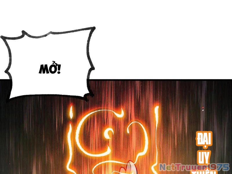 Giết Ta Thêm Vài Lần Nữa, Ta Liền Trở Thành Vô Địch! Chapter 76 - 95
