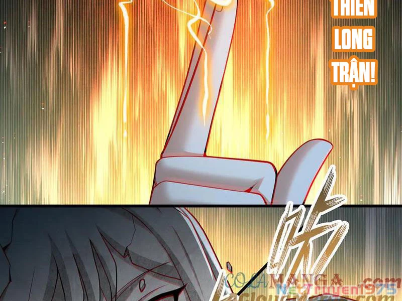 Giết Ta Thêm Vài Lần Nữa, Ta Liền Trở Thành Vô Địch! Chapter 76 - 96
