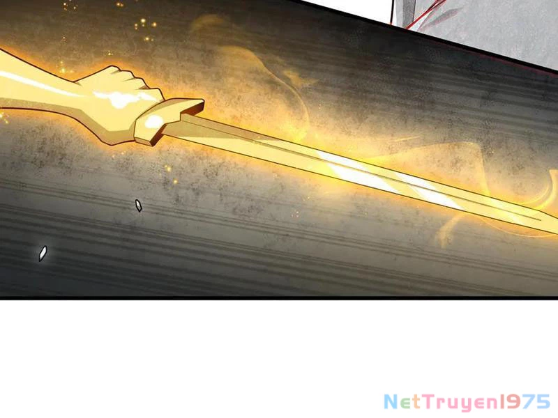 Giết Ta Thêm Vài Lần Nữa, Ta Liền Trở Thành Vô Địch! Chapter 76 - 98