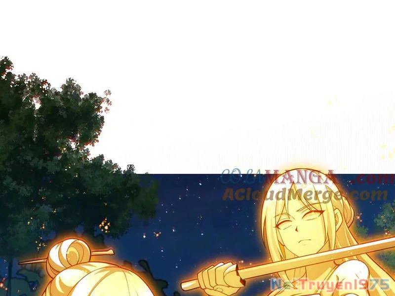 Giết Ta Thêm Vài Lần Nữa, Ta Liền Trở Thành Vô Địch! Chapter 76 - 99