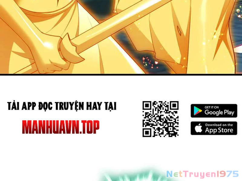 Giết Ta Thêm Vài Lần Nữa, Ta Liền Trở Thành Vô Địch! Chapter 76 - 101