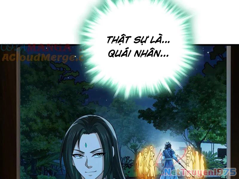 Giết Ta Thêm Vài Lần Nữa, Ta Liền Trở Thành Vô Địch! Chapter 76 - 102