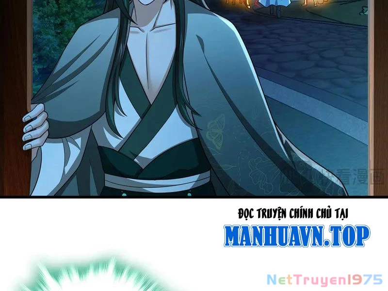Giết Ta Thêm Vài Lần Nữa, Ta Liền Trở Thành Vô Địch! Chapter 76 - 103
