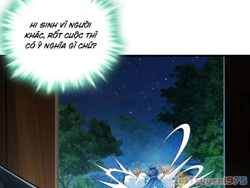 Giết Ta Thêm Vài Lần Nữa, Ta Liền Trở Thành Vô Địch! Chapter 76 - 104