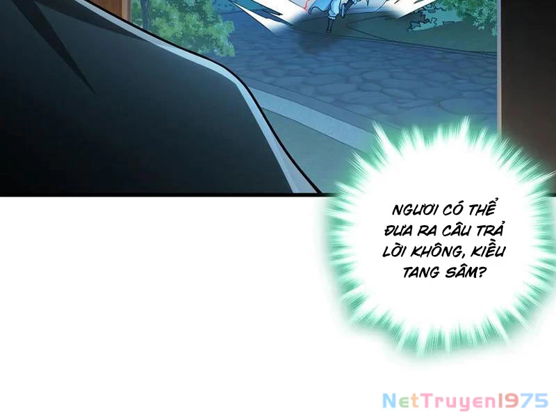 Giết Ta Thêm Vài Lần Nữa, Ta Liền Trở Thành Vô Địch! Chapter 76 - 105