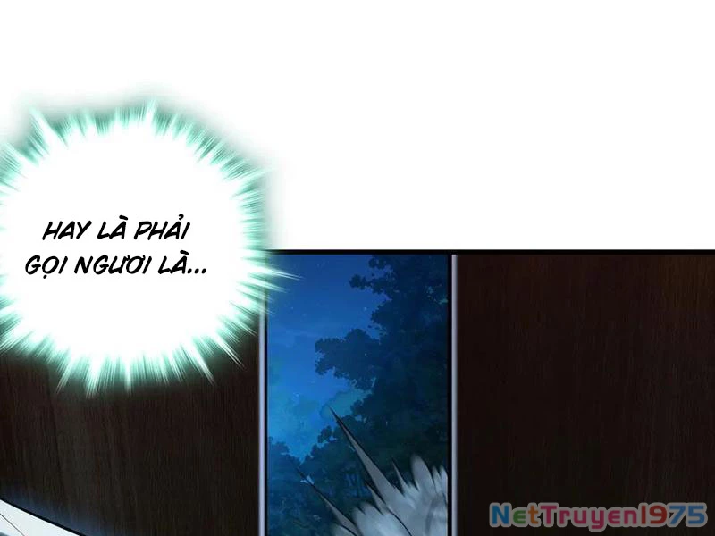 Giết Ta Thêm Vài Lần Nữa, Ta Liền Trở Thành Vô Địch! Chapter 76 - 106