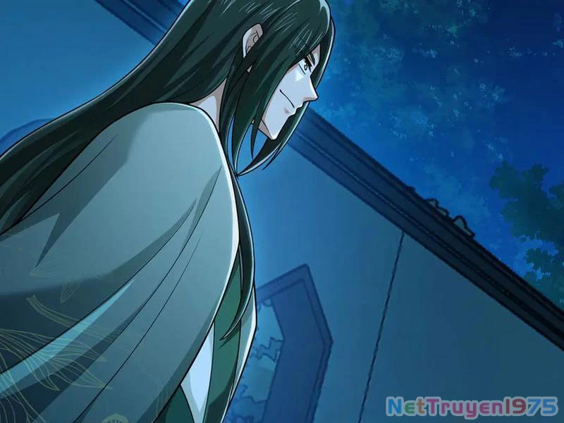 Giết Ta Thêm Vài Lần Nữa, Ta Liền Trở Thành Vô Địch! Chapter 76 - 110