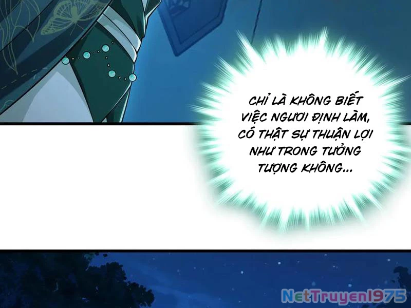 Giết Ta Thêm Vài Lần Nữa, Ta Liền Trở Thành Vô Địch! Chapter 76 - 111