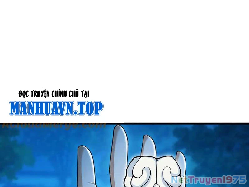 Giết Ta Thêm Vài Lần Nữa, Ta Liền Trở Thành Vô Địch! Chapter 76 - 113