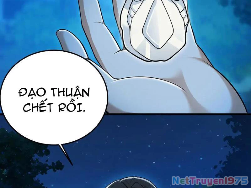 Giết Ta Thêm Vài Lần Nữa, Ta Liền Trở Thành Vô Địch! Chapter 76 - 114