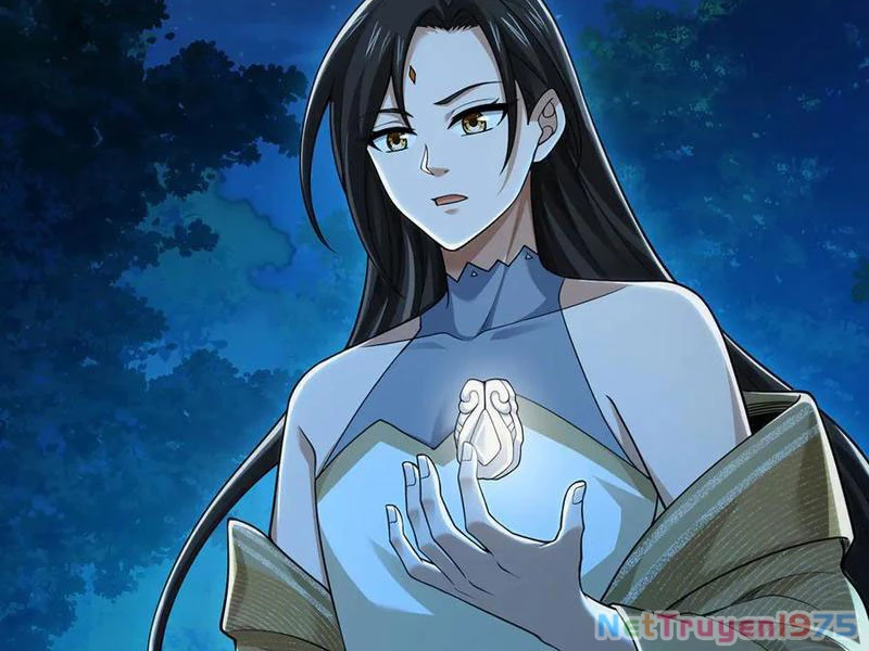 Giết Ta Thêm Vài Lần Nữa, Ta Liền Trở Thành Vô Địch! Chapter 76 - 115