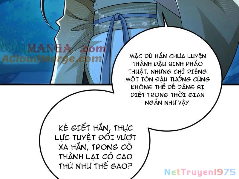 Giết Ta Thêm Vài Lần Nữa, Ta Liền Trở Thành Vô Địch! Chapter 76 - 116