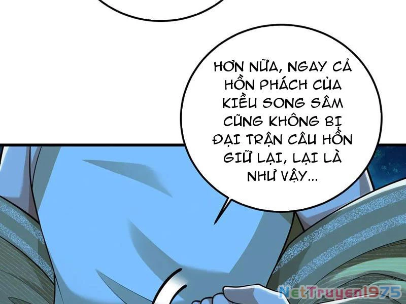 Giết Ta Thêm Vài Lần Nữa, Ta Liền Trở Thành Vô Địch! Chapter 76 - 117