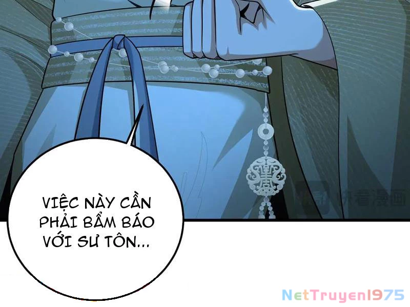 Giết Ta Thêm Vài Lần Nữa, Ta Liền Trở Thành Vô Địch! Chapter 76 - 118