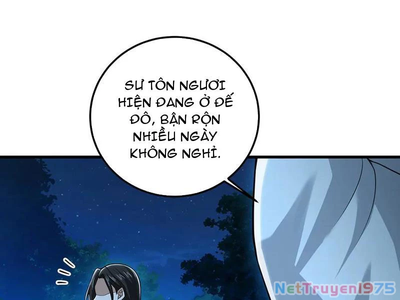 Giết Ta Thêm Vài Lần Nữa, Ta Liền Trở Thành Vô Địch! Chapter 76 - 119