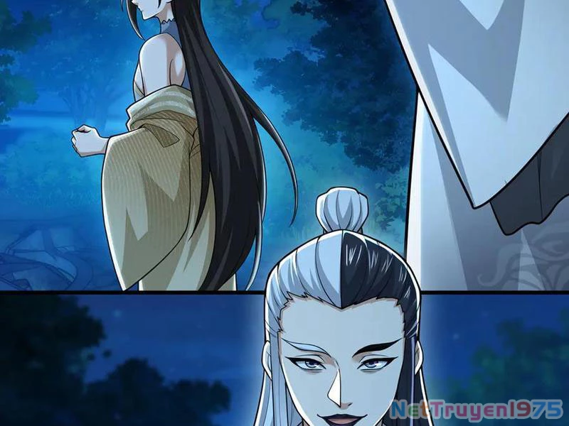 Giết Ta Thêm Vài Lần Nữa, Ta Liền Trở Thành Vô Địch! Chapter 76 - 120