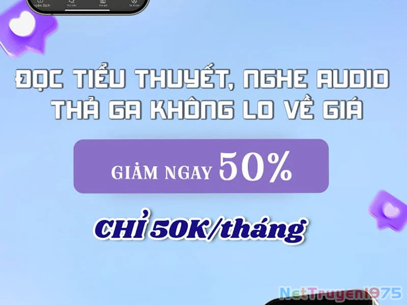 Giết Ta Thêm Vài Lần Nữa, Ta Liền Trở Thành Vô Địch! Chapter 76 - 124