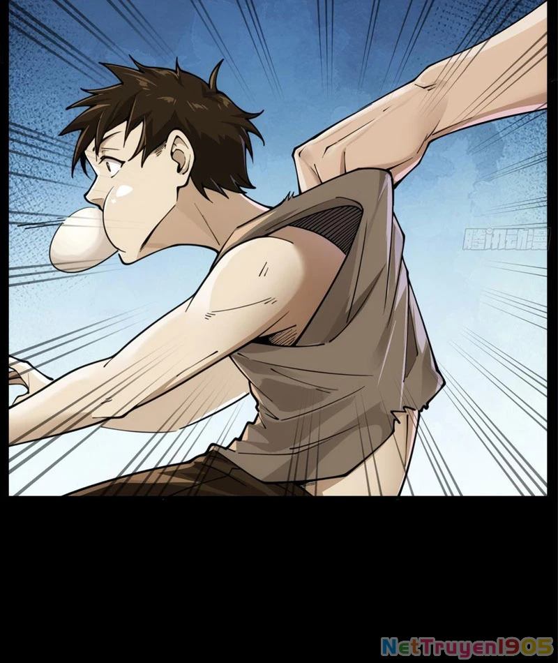 Cương Thiết Khế Ước Chapter 27 - 7