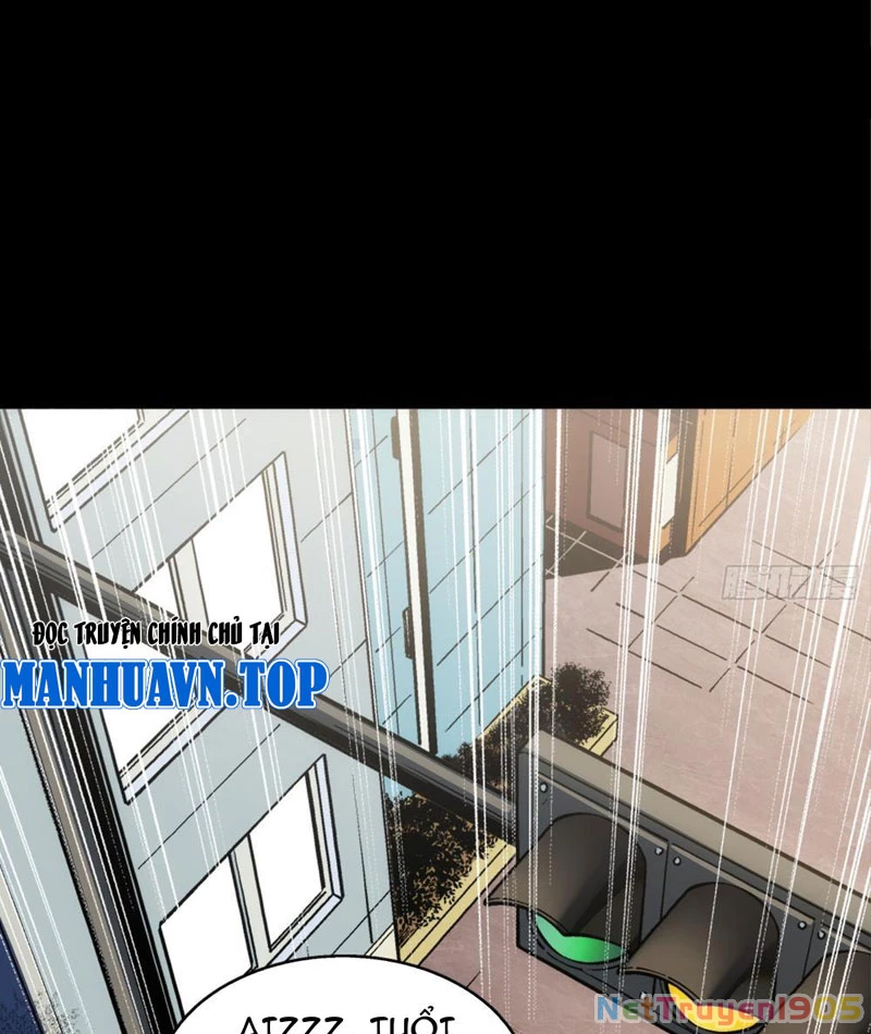Cương Thiết Khế Ước Chapter 27 - 8