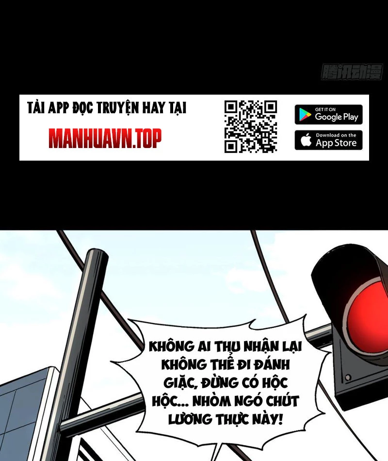 Cương Thiết Khế Ước Chapter 27 - 12