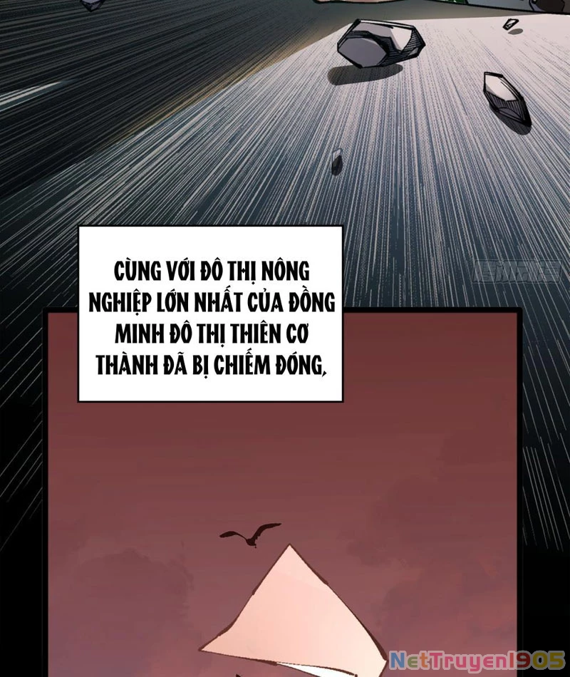 Cương Thiết Khế Ước Chapter 27 - 14