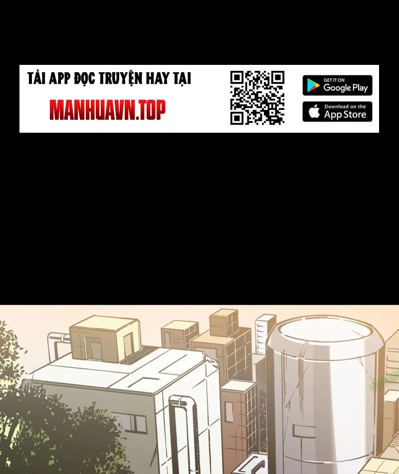 Cương Thiết Khế Ước Chapter 27 - 38