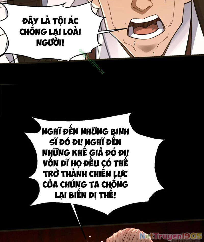 Cương Thiết Khế Ước Chapter 27 - 50
