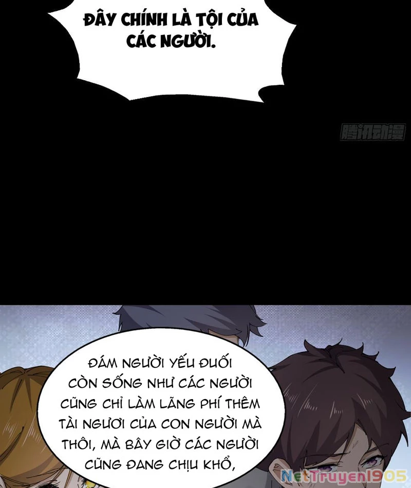 Cương Thiết Khế Ước Chapter 27 - 52