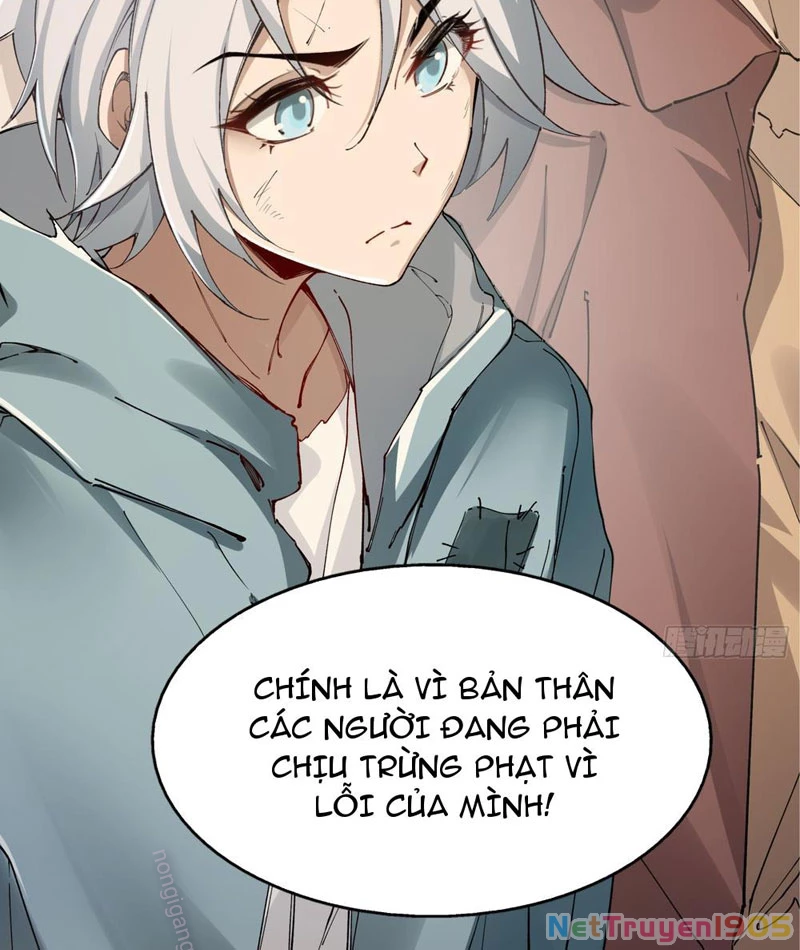 Cương Thiết Khế Ước Chapter 27 - 54
