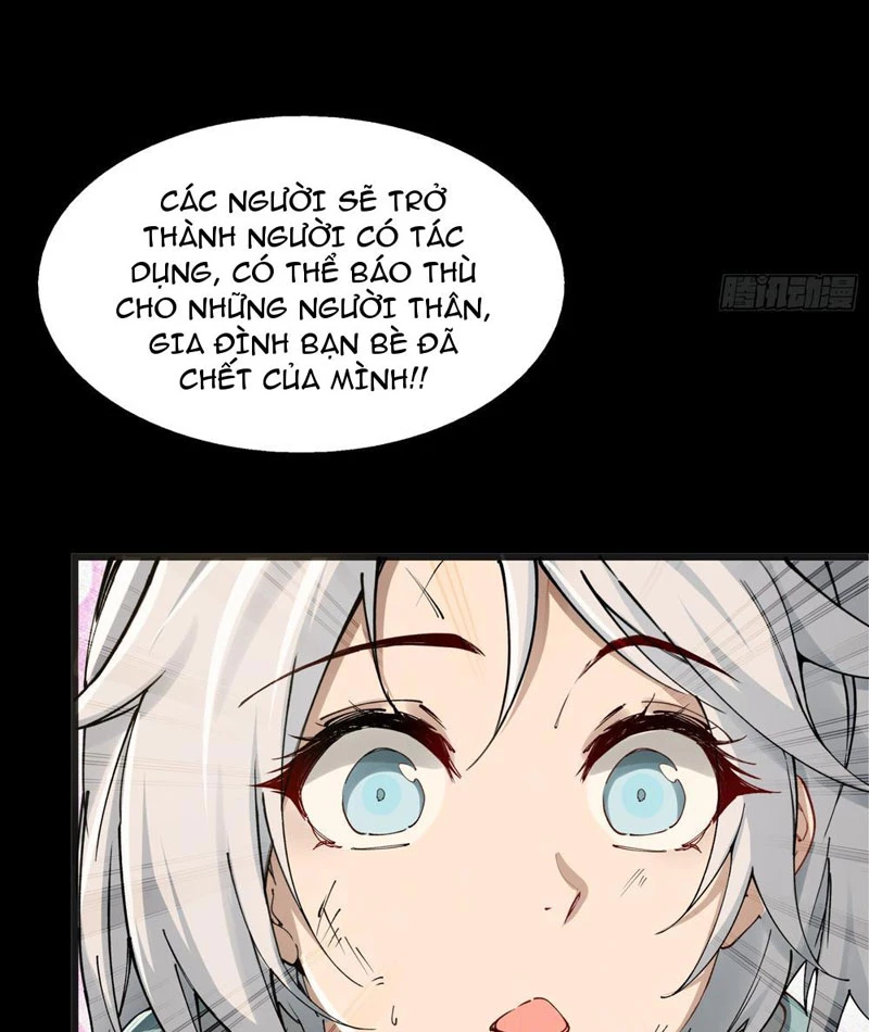 Cương Thiết Khế Ước Chapter 27 - 58