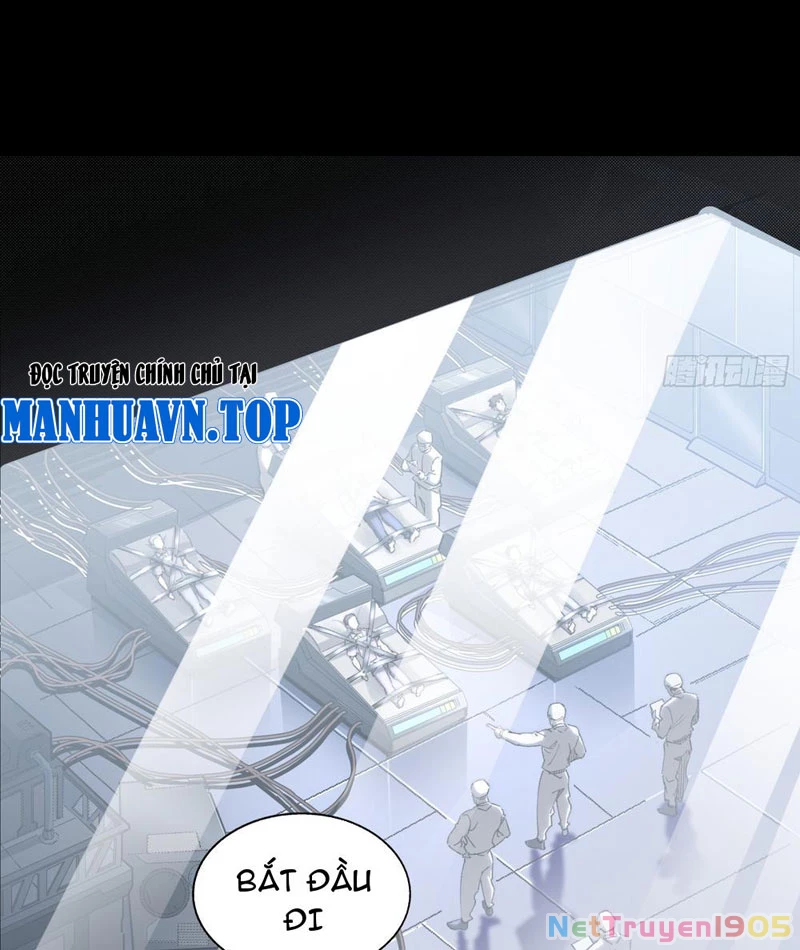 Cương Thiết Khế Ước Chapter 27 - 75
