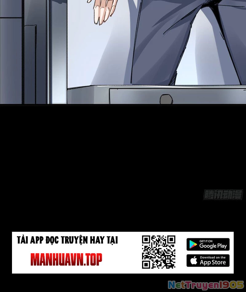Cương Thiết Khế Ước Chapter 27 - 80