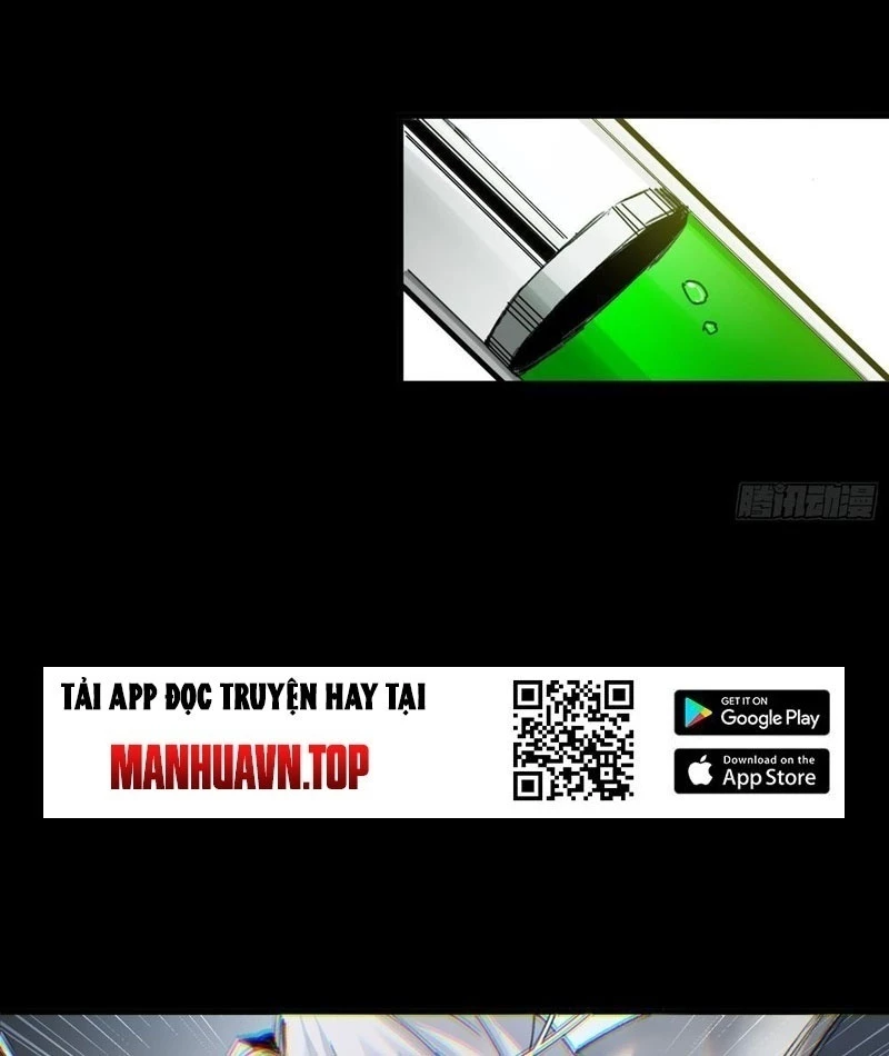 Cương Thiết Khế Ước Chapter 27 - 84