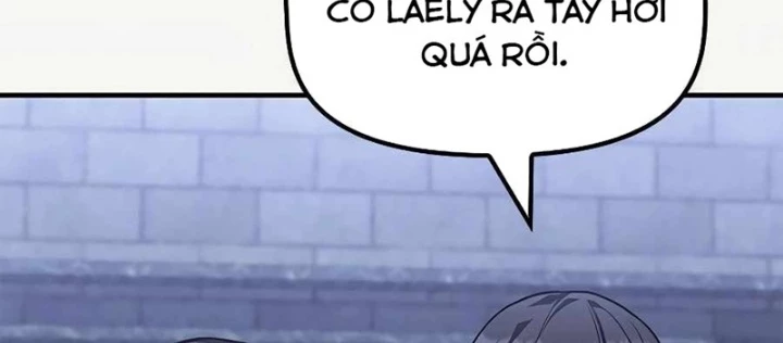 Thiếu Gia Chủ Của Gia Tộc Tử Linh Sư Chapter 26 - 16