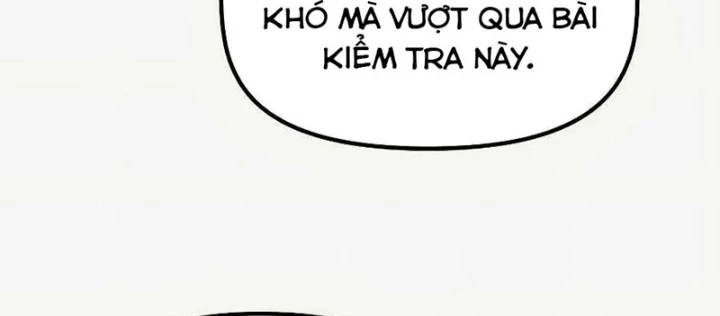 Thiếu Gia Chủ Của Gia Tộc Tử Linh Sư Chapter 26 - 18
