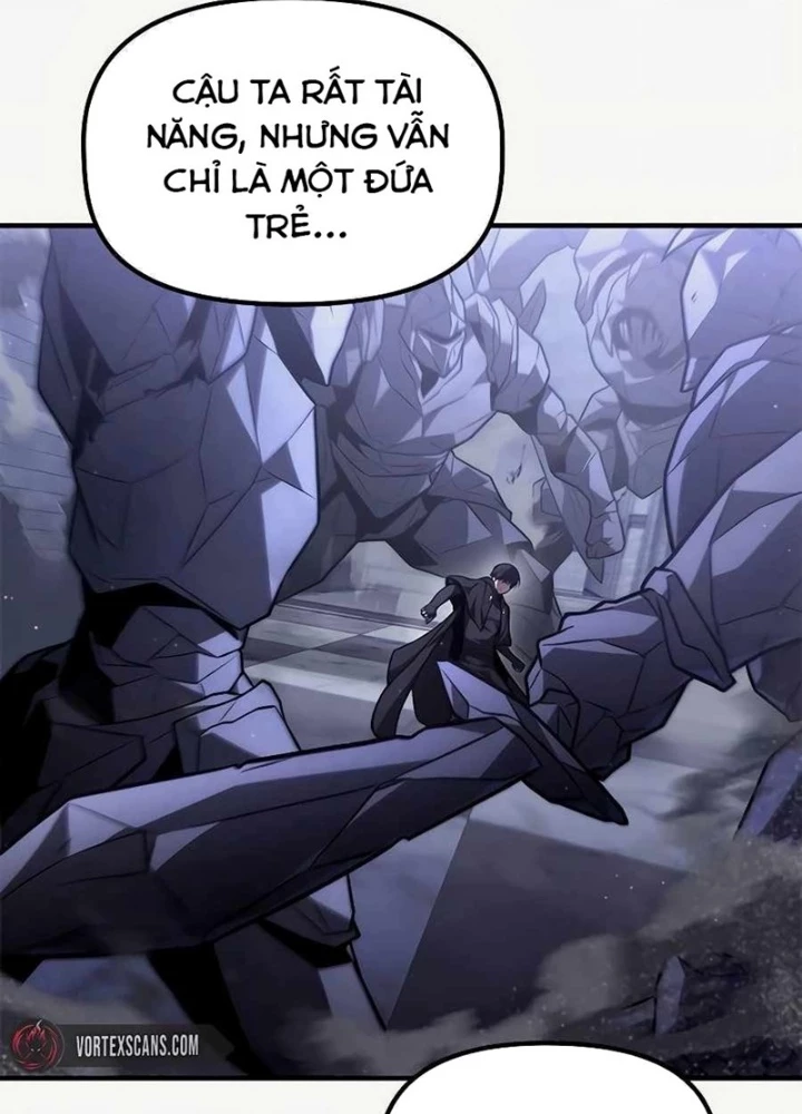 Thiếu Gia Chủ Của Gia Tộc Tử Linh Sư Chapter 26 - 19