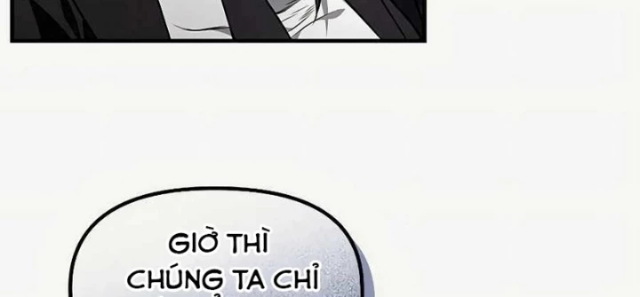 Thiếu Gia Chủ Của Gia Tộc Tử Linh Sư Chapter 26 - 22