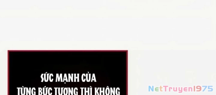 Thiếu Gia Chủ Của Gia Tộc Tử Linh Sư Chapter 26 - 24