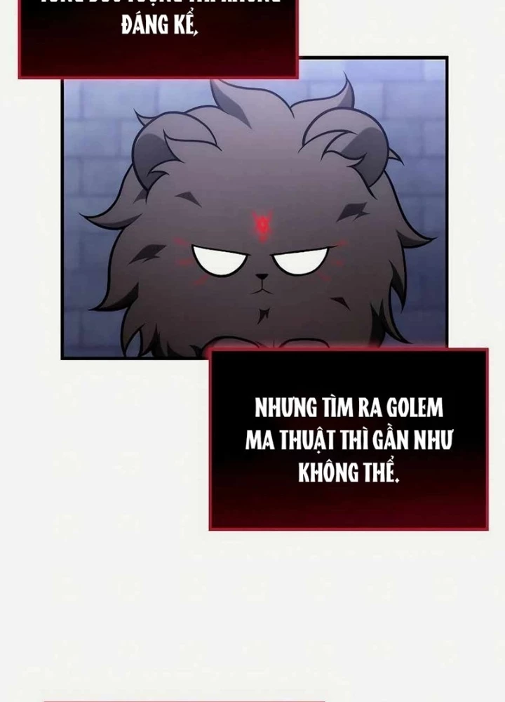 Thiếu Gia Chủ Của Gia Tộc Tử Linh Sư Chapter 26 - 25