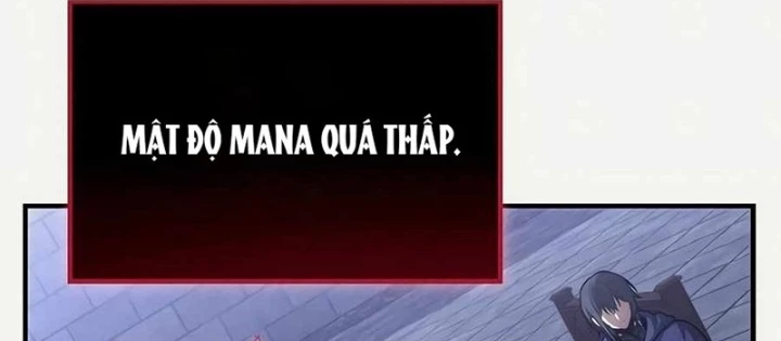 Thiếu Gia Chủ Của Gia Tộc Tử Linh Sư Chapter 26 - 26