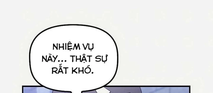 Thiếu Gia Chủ Của Gia Tộc Tử Linh Sư Chapter 26 - 28