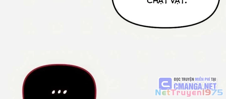 Thiếu Gia Chủ Của Gia Tộc Tử Linh Sư Chapter 26 - 30