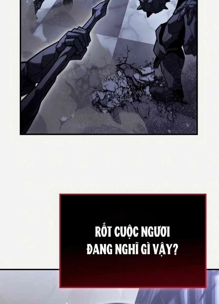 Thiếu Gia Chủ Của Gia Tộc Tử Linh Sư Chapter 26 - 33