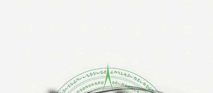 Thiếu Gia Chủ Của Gia Tộc Tử Linh Sư Chapter 26 - 36