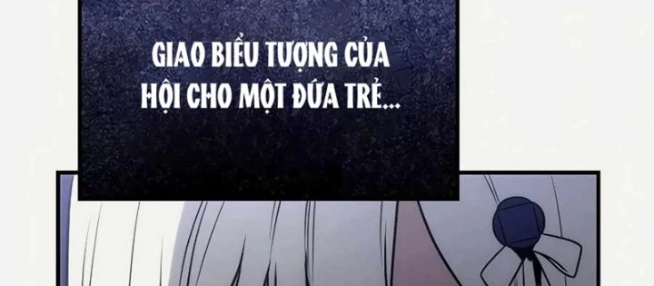 Thiếu Gia Chủ Của Gia Tộc Tử Linh Sư Chapter 26 - 38
