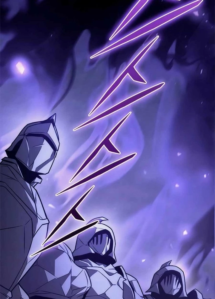 Thiếu Gia Chủ Của Gia Tộc Tử Linh Sư Chapter 26 - 57