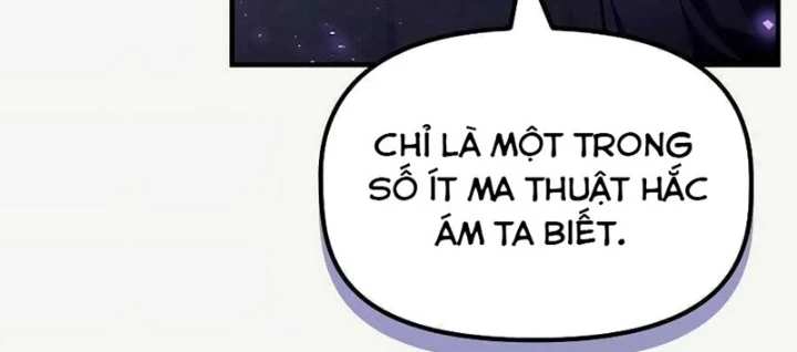 Thiếu Gia Chủ Của Gia Tộc Tử Linh Sư Chapter 26 - 66