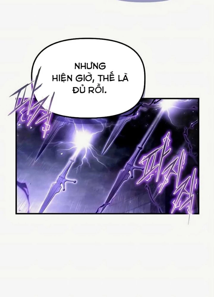 Thiếu Gia Chủ Của Gia Tộc Tử Linh Sư Chapter 26 - 67